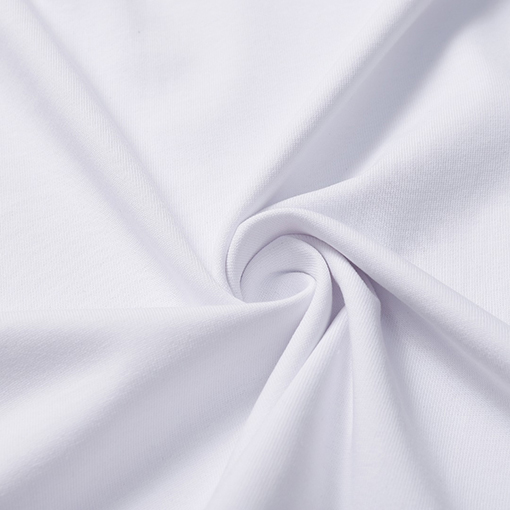 ロエベ LOEWE フロントポケットに刺繍ロゴが入った半袖Tシャツ