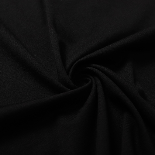 ロエベコピー LOEWE クラシックな蛍光ピンクの刺繍半袖Tシャツ