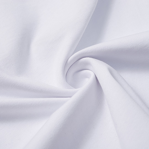 ロエベ LOEWE ツートンのクラシックロゴ刺繍半袖Tシャツ