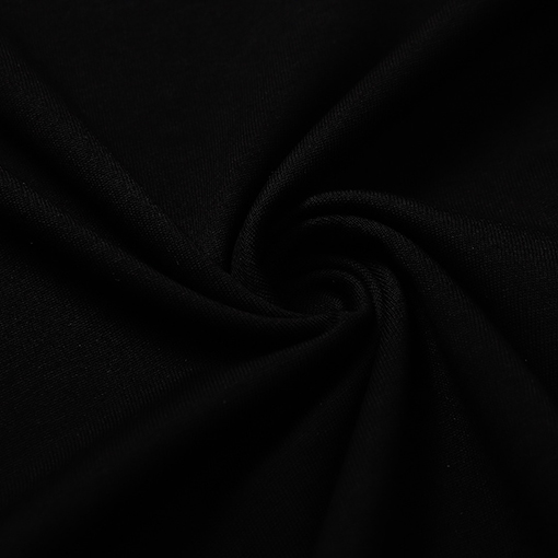 ロエベスーパーコピー LOEWE 刺繍ポケット半袖Tシャツ