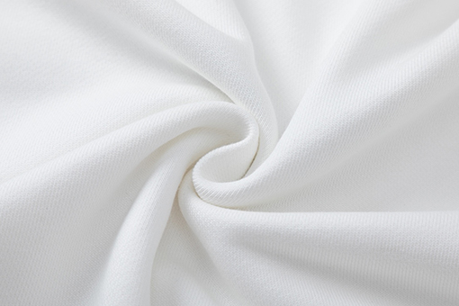 オフホワイト off white 新しいレタープリントのゆったりとしたフード付きスウェットシャツ