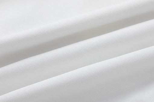 オフホワイトコピー off white バタフライアロー ルーズフード付きスウェットシャツ