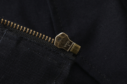 シュプリーム SUPREME WEEK16 HOODED RACING JACKET コラボレーション ダブルポケット ジッパー フード付きレーシング モーターサイクルジャケット