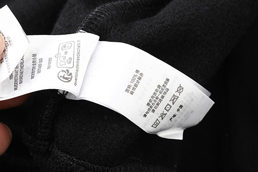 シュプリーム WEEK18 Dangerous Zip Up Hooded Sweatshirt アイプリントのフード付きジップアップスウェットシャツ