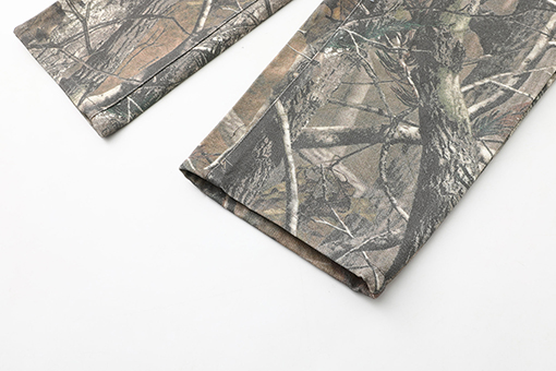 シュプリームスーパーコピー WEEK1 Baggy Jean 刺繍ポケット柄のゆったりストレートレッグジーンズ