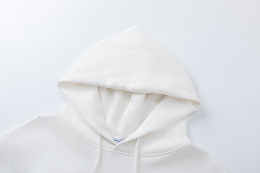 オフホワイトスーパーコピー off white グラフィティアロールーズフード付きスウェットシャツ