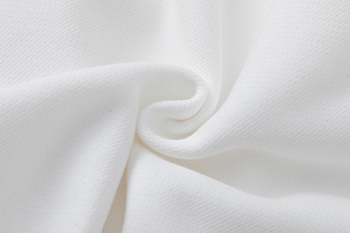 オフホワイトスーパーコピー off white グラフィティアロールーズフード付きスウェットシャツ