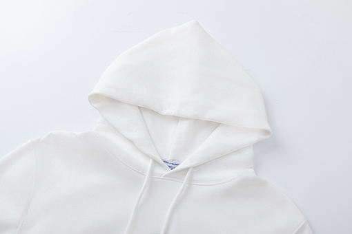 オフホワイトコピー off white レターオーバーサイズパーカー