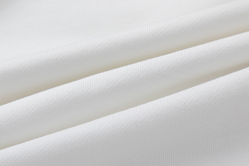 オフホワイトコピー off white レターオーバーサイズパーカー