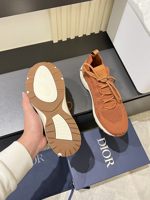 ディオールコピー Dior B80 新しいメンズスポーツシューズ