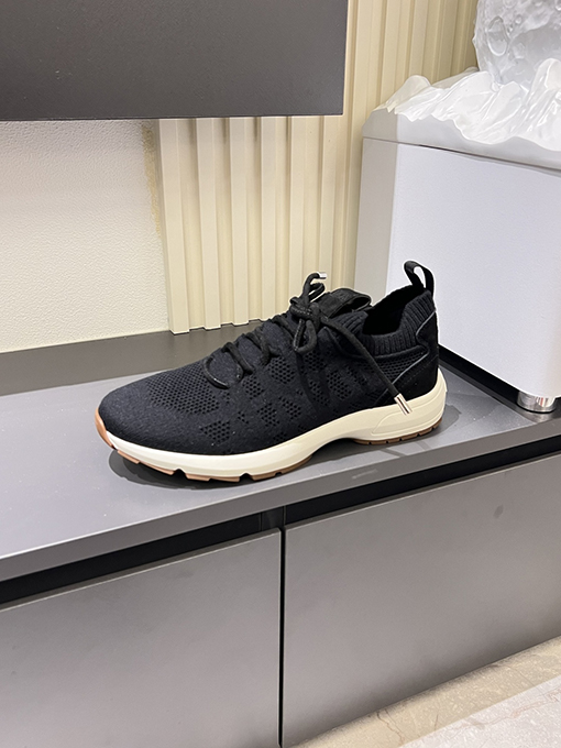 ディオールコピー Dior B80 新しいメンズスポーツシューズ