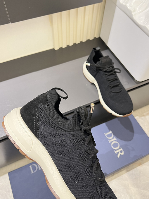 ディオールコピー Dior B80 新しいメンズスポーツシューズ