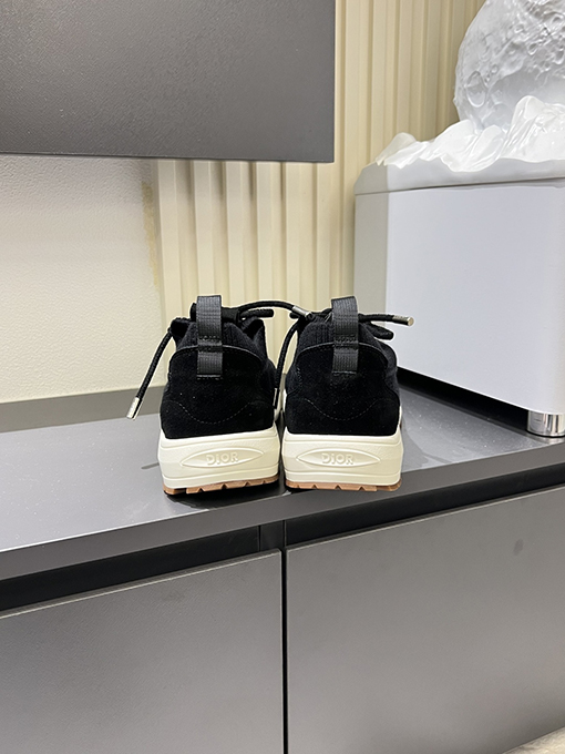 ディオールコピー Dior B80 新しいメンズスポーツシューズ