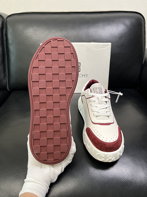ジバンシイスーパーコピー Givenchy 高品質のスポーツシューズ