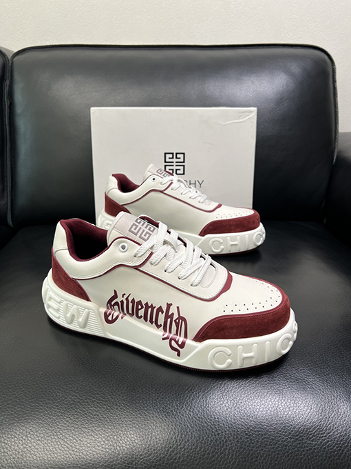 ジバンシイスーパーコピー Givenchy 高品質のスポーツシューズ
