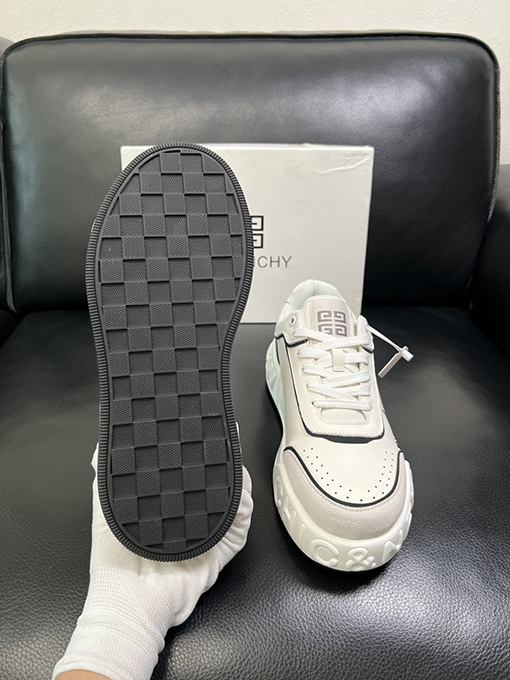 ジバンシイスーパーコピー Givenchy 高品質のスポーツシューズ