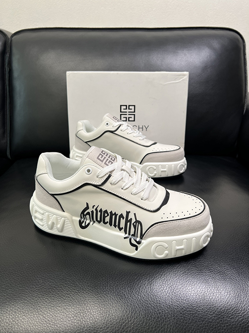 ジバンシイスーパーコピー Givenchy 高品質のスポーツシューズ