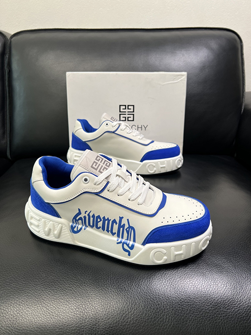 ジバンシイスーパーコピー Givenchy 高品質のスポーツシューズ