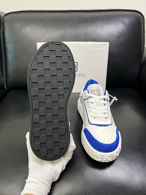 ジバンシイスーパーコピー Givenchy 高品質のスポーツシューズ