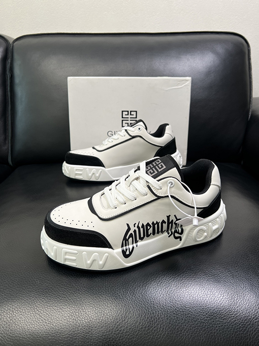 ジバンシイスーパーコピー Givenchy 高品質のスポーツシューズ