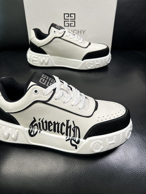 ジバンシイスーパーコピー Givenchy 高品質のスポーツシューズ