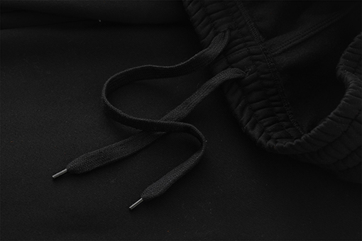 シュプリーム X ナイキ WEEK4 Sweatpant コラボレーションシリーズ 刺繍ロゴ カンガルーポケットパンツ