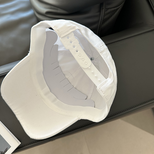 ルイヴィトンスーパーコピー コットンソフトトップベースボールキャップ