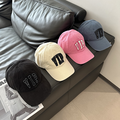 バレンシアガコピー 新しいベースボールキャップ