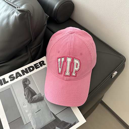 バレンシアガコピー 新しいベースボールキャップ