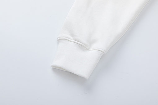 オフホワイトスーパーコピー off white バタフライルーズフード付きスウェットシャツ