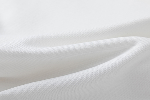 オフホワイトスーパーコピー off white バタフライルーズフード付きスウェットシャツ