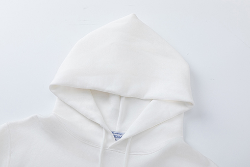 オフホワイト off white 新しいカラフルな矢印のゆったりとしたフード付きスウェットシャツ