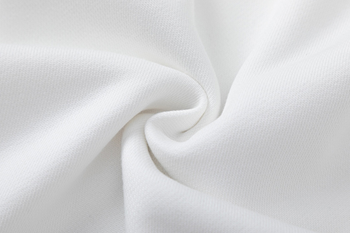 オフホワイト off white 新しいカラフルな矢印のゆったりとしたフード付きスウェットシャツ