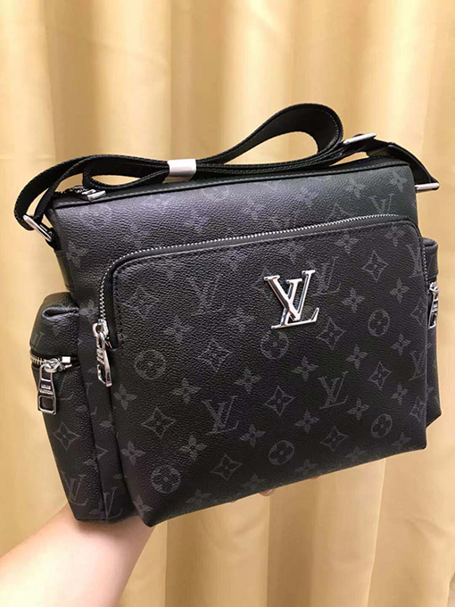 ルイヴィトンコピー クラシックなファッションバッグ