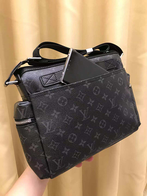 ルイヴィトンコピー クラシックなファッションバッグ