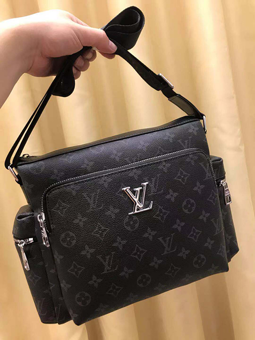 ルイヴィトンコピー クラシックなファッションバッグ