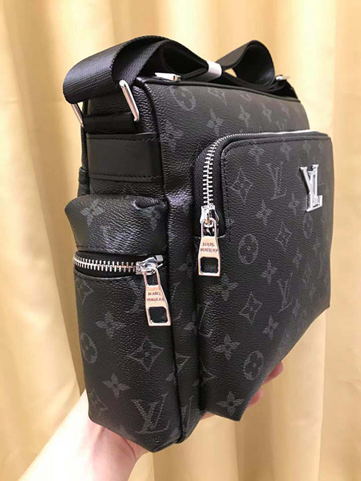 ルイヴィトンコピー クラシックなファッションバッグ