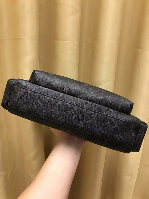 ルイヴィトンコピー クラシックなファッションバッグ