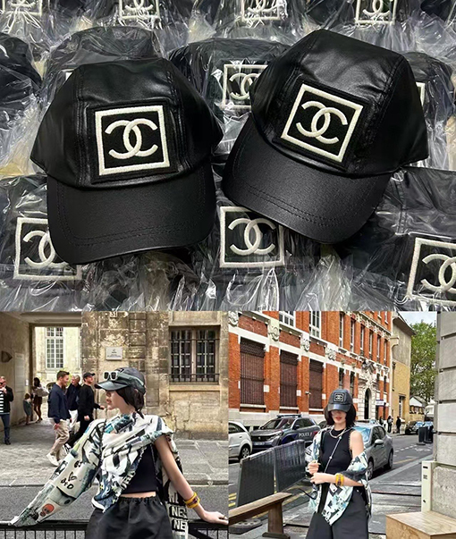 セリーヌコピー スタイリッシュで多用途ベースボールキャップ