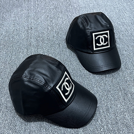 セリーヌコピー スタイリッシュで多用途ベースボールキャップ