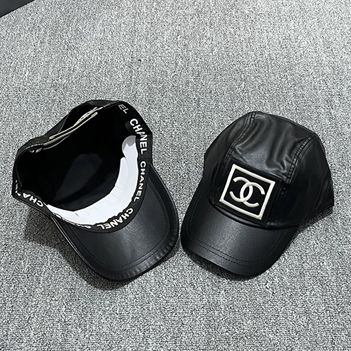 セリーヌコピー スタイリッシュで多用途ベースボールキャップ