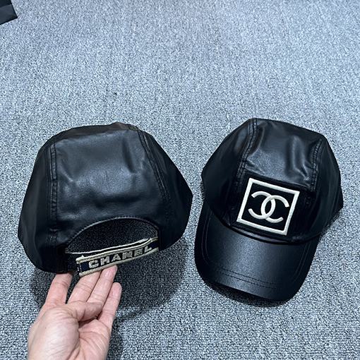 セリーヌコピー スタイリッシュで多用途ベースボールキャップ