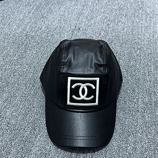 セリーヌコピー スタイリッシュで多用途ベースボールキャップ