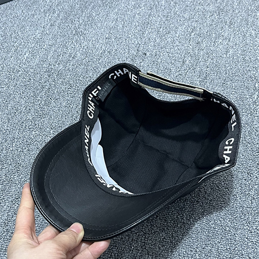 セリーヌコピー スタイリッシュで多用途ベースボールキャップ