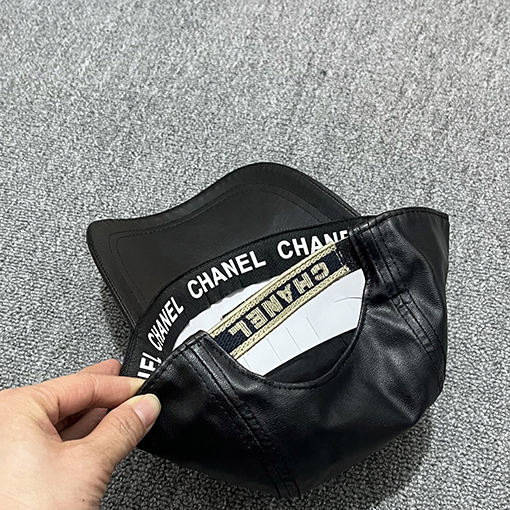 セリーヌコピー スタイリッシュで多用途ベースボールキャップ