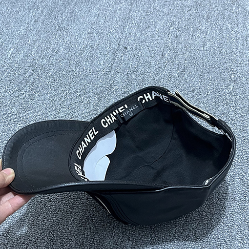 セリーヌコピー スタイリッシュで多用途ベースボールキャップ