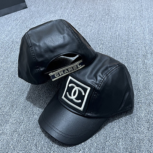 セリーヌコピー スタイリッシュで多用途ベースボールキャップ