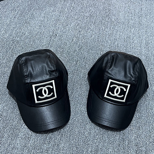 セリーヌコピー スタイリッシュで多用途ベースボールキャップ