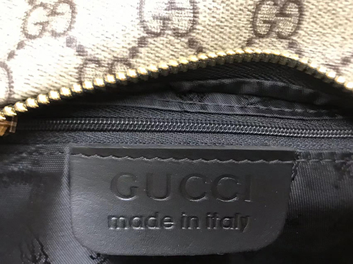 グッチスーパーコピー 新しいクラシックチェストバッグ