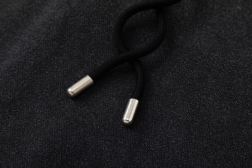 オフホワイト off white 重なり合う矢印を描いた肖像油絵460gのウォッシュみフード付きスウェットシャツ